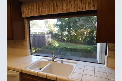 356 Singing Brook Circle, Santa Rosa, CA 95409 - Photo 10