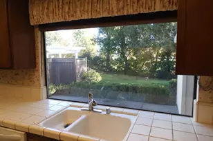 356 Singing Brook Cir, Santa Rosa, CA 95409 - Photo 10