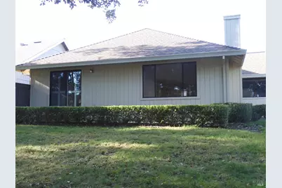 356 Singing Brook Circle, Santa Rosa, CA 95409 - Photo 22