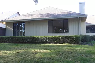 356 Singing Brook Cir, Santa Rosa, CA 95409 - Photo 22