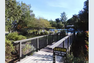 356 Singing Brook Circle, Santa Rosa, CA 95409 - Photo 34