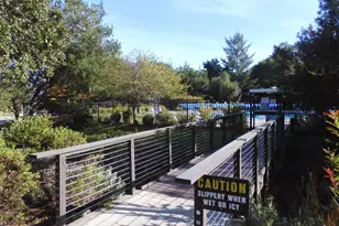 356 Singing Brook Cir, Santa Rosa, CA 95409 - Photo 34