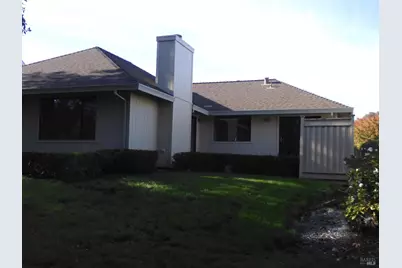 356 Singing Brook Circle, Santa Rosa, CA 95409 - Photo 24