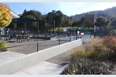 356 Singing Brook Circle, Santa Rosa, CA 95409 - Photo 36