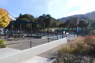 356 Singing Brook Cir, Santa Rosa, CA 95409 - Photo 36