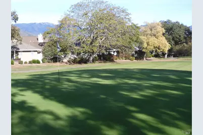 356 Singing Brook Circle, Santa Rosa, CA 95409 - Photo 28