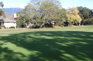 356 Singing Brook Cir, Santa Rosa, CA 95409 - Photo 28