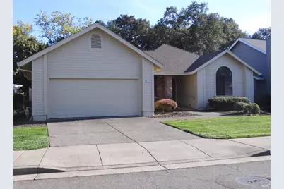 356 Singing Brook Circle, Santa Rosa, CA 95409 - Photo 2