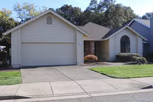 356 Singing Brook Cir, Santa Rosa, CA 95409 - Photo 2