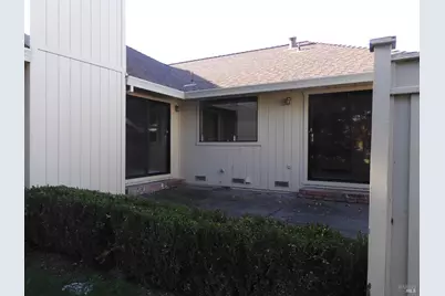 356 Singing Brook Circle, Santa Rosa, CA 95409 - Photo 26