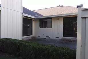 356 Singing Brook Cir, Santa Rosa, CA 95409 - Photo 26