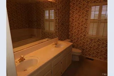 356 Singing Brook Circle, Santa Rosa, CA 95409 - Photo 14