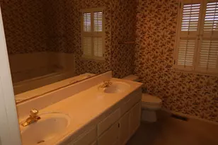 356 Singing Brook Cir, Santa Rosa, CA 95409 - Photo 14