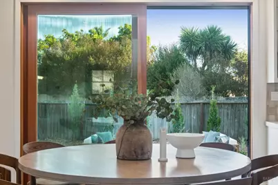 185 Elm Road, Bolinas, CA 94924 - Photo 10
