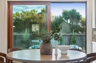 185 Elm Rd, Bolinas, CA 94924 - Photo 10
