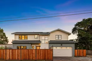 185 Elm Rd, Bolinas, CA 94924 - Photo 2