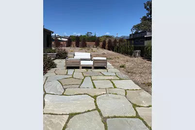 185 Elm Road, Bolinas, CA 94924 - Photo 36