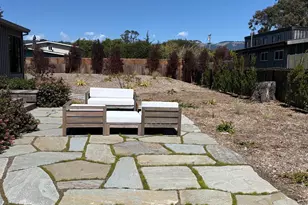 185 Elm Rd, Bolinas, CA 94924 - Photo 36