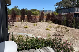 185 Elm Rd, Bolinas, CA 94924 - Photo 34