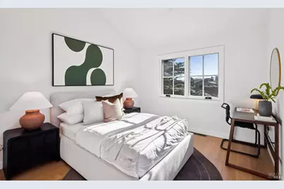 185 Elm Road, Bolinas, CA 94924 - Photo 12