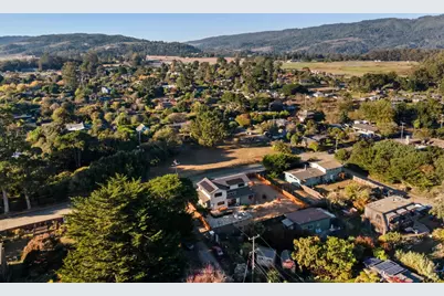 185 Elm Road, Bolinas, CA 94924 - Photo 34