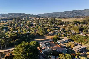 185 Elm Rd, Bolinas, CA 94924 - Photo 34