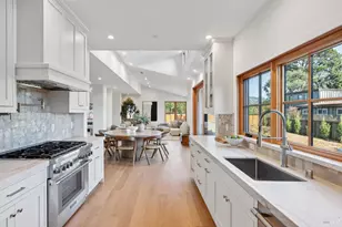 185 Elm Rd, Bolinas, CA 94924 - Photo 8