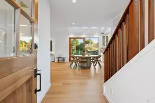 185 Elm Rd, Bolinas, CA 94924 - Photo 32