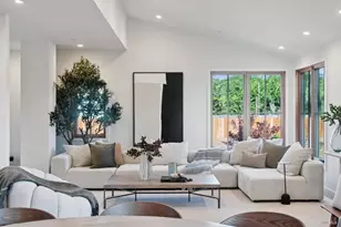 185 Elm Rd, Bolinas, CA 94924 - Photo 4