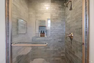 185 Elm Rd, Bolinas, CA 94924 - Photo 22