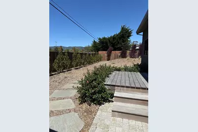 185 Elm Road, Bolinas, CA 94924 - Photo 40