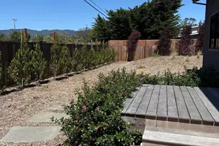 185 Elm Rd, Bolinas, CA 94924 - Photo 40
