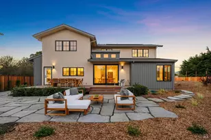 185 Elm Rd, Bolinas, CA 94924 - Photo 1