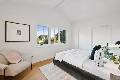 185 Elm Road, Bolinas, CA 94924 - Photo 10