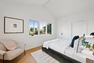 185 Elm Rd, Bolinas, CA 94924 - Photo 10