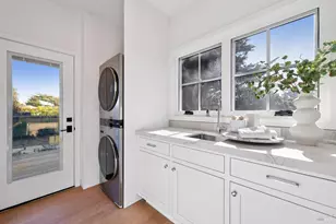 185 Elm Rd, Bolinas, CA 94924 - Photo 26