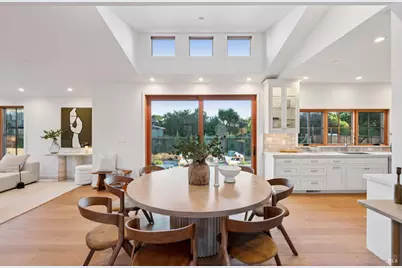 185 Elm Road, Bolinas, CA 94924 - Photo 24