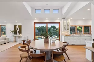 185 Elm Rd, Bolinas, CA 94924 - Photo 24