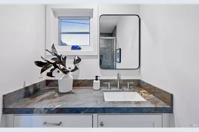 185 Elm Road, Bolinas, CA 94924 - Photo 8