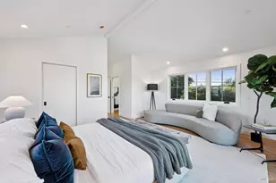 185 Elm Rd, Bolinas, CA 94924 - Photo 16