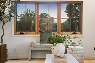 185 Elm Rd, Bolinas, CA 94924 - Photo 36