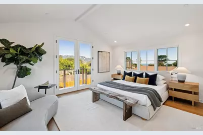 185 Elm Road, Bolinas, CA 94924 - Photo 18