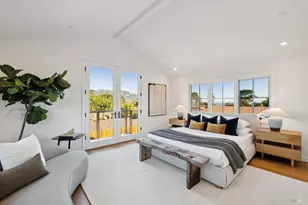 185 Elm Rd, Bolinas, CA 94924 - Photo 18