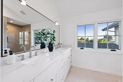 185 Elm Road, Bolinas, CA 94924 - Photo 18