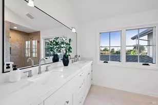 185 Elm Rd, Bolinas, CA 94924 - Photo 18