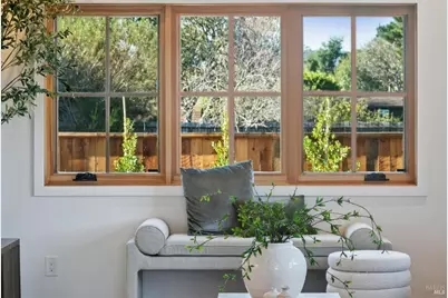 185 Elm Road, Bolinas, CA 94924 - Photo 6