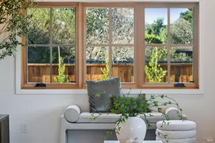185 Elm Rd, Bolinas, CA 94924 - Photo 6