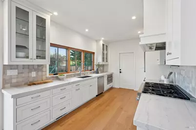 185 Elm Road, Bolinas, CA 94924 - Photo 22