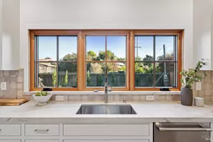 185 Elm Rd, Bolinas, CA 94924 - Photo 6