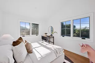 185 Elm Rd, Bolinas, CA 94924 - Photo 24